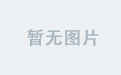 爱游戏首页的社区互动：玩家分享与交流的平台