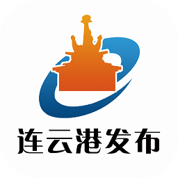 解读LJ Official的潮流趋势,引领新的时尚风潮!