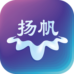 探索OD娱乐网在线的多元化娱乐资源与节目